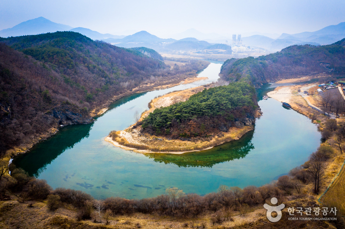 ★ 가을 단풍 여행 추천상품 ~ !!!