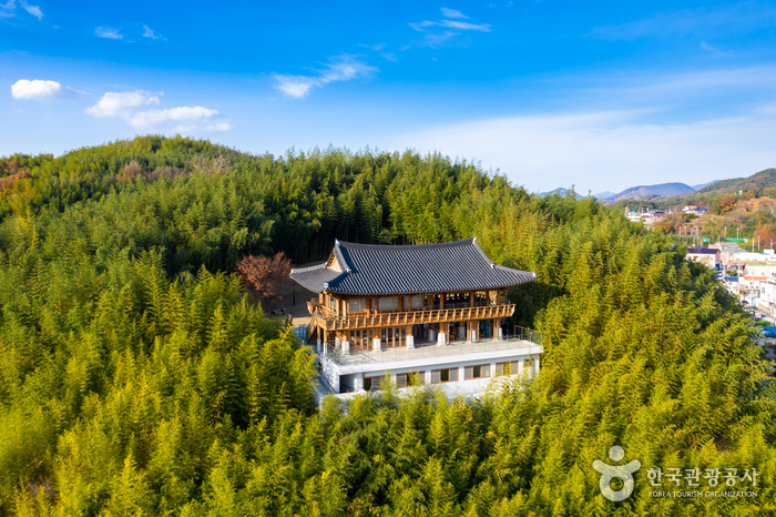 삼학도 선상 크루즈 해맞이 1박2일