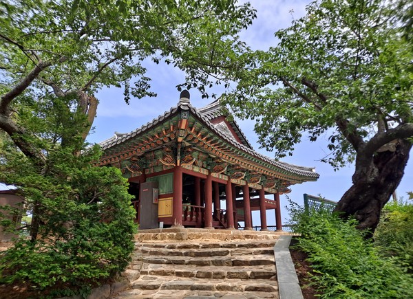 부산출발  2박3일  동해선 lTX 마음 기차여행, 리무진 버스투어