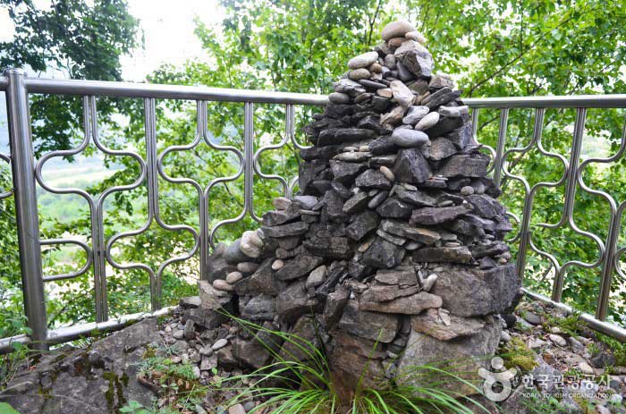 [부산출발] 왕과 사는 남자 핫 여행지 1박2일 안동/영월/정선